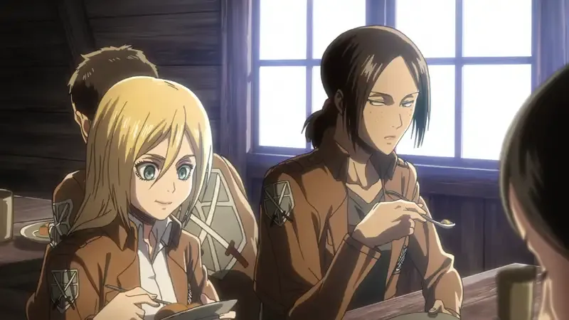 Ảnh Ymir 22