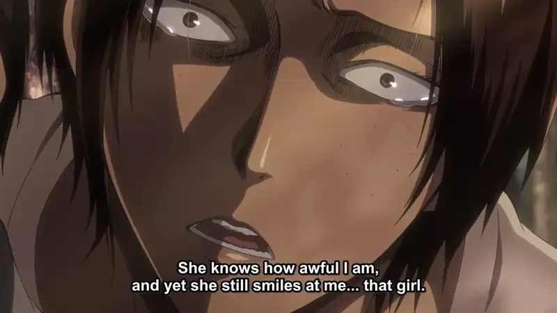 Ảnh Ymir 23