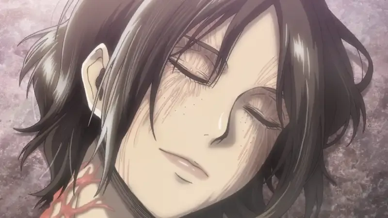 Ảnh Ymir 24