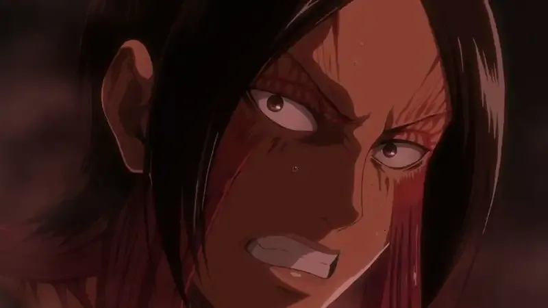 Ảnh Ymir 25