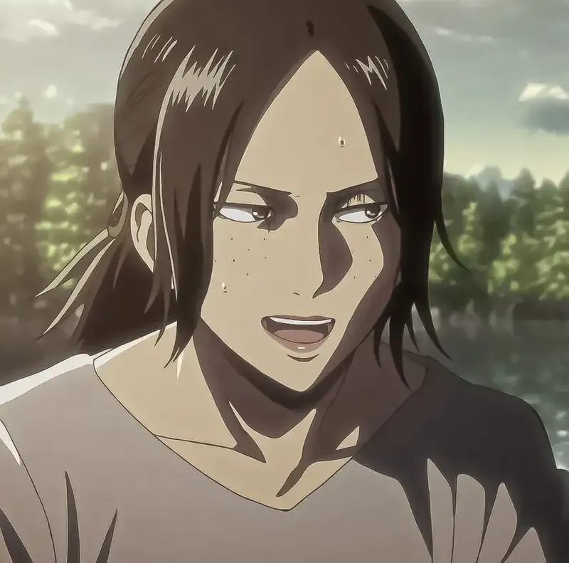 Ảnh Ymir 26