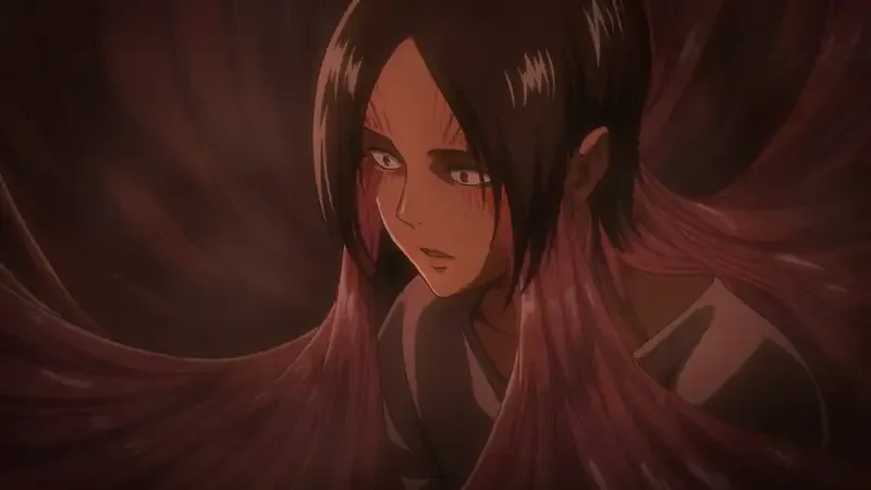 Ảnh Ymir 27