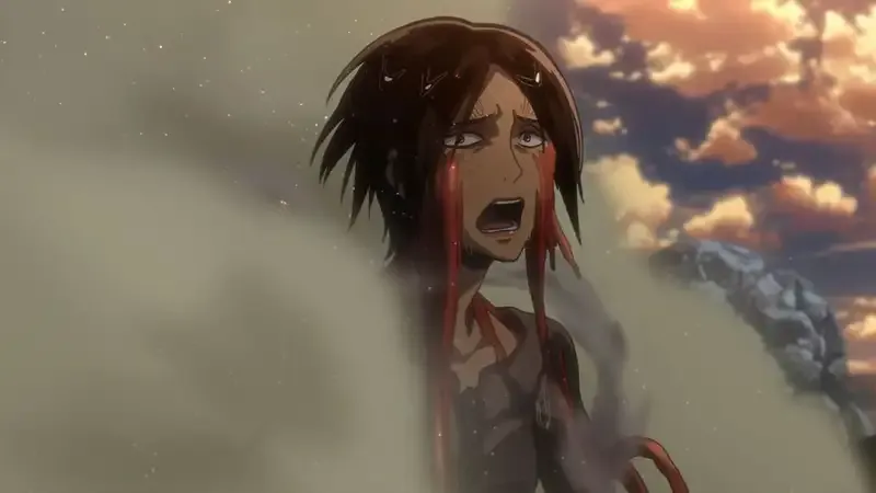 Ảnh Ymir 28