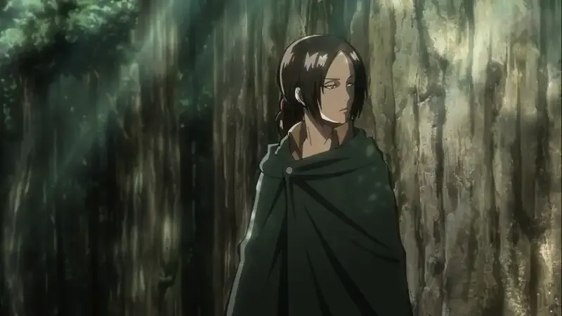 Ảnh Ymir 29