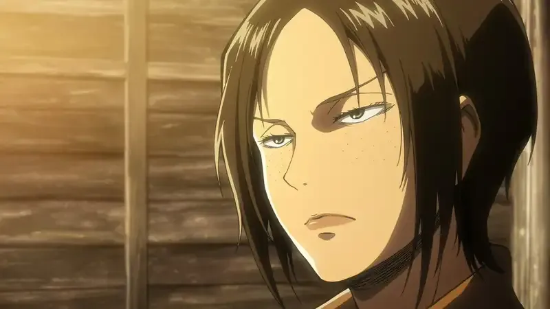 Ảnh Ymir 30