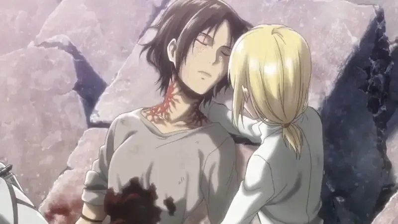 Ảnh Ymir 31