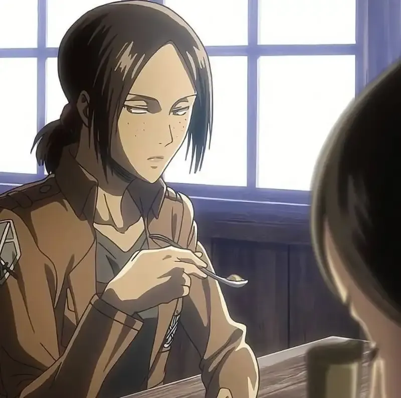 Ảnh Ymir 32