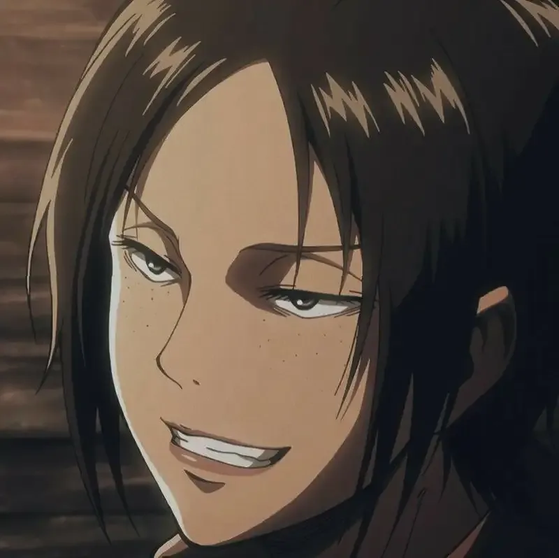 Ảnh Ymir 33