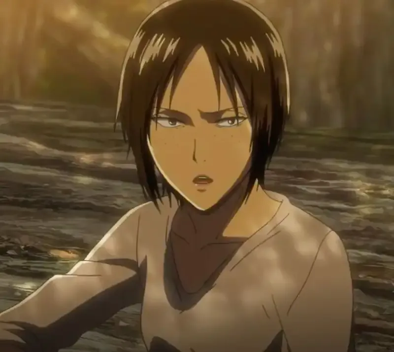 Ảnh Ymir 34