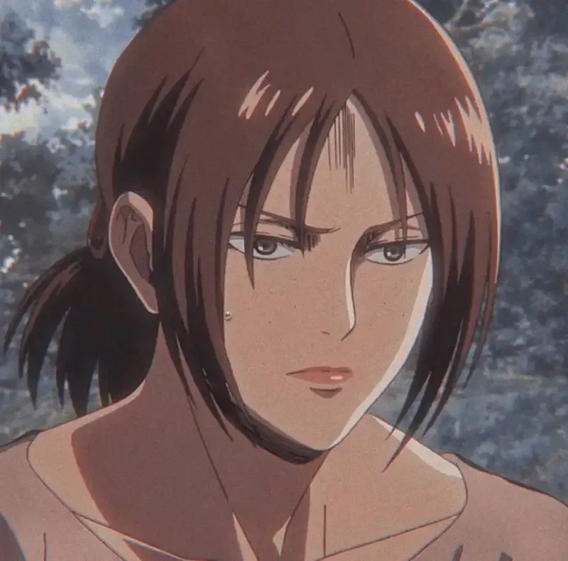 Ảnh Ymir 35