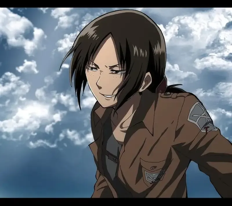 Ảnh Ymir 36