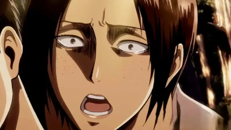 Ảnh Ymir 37