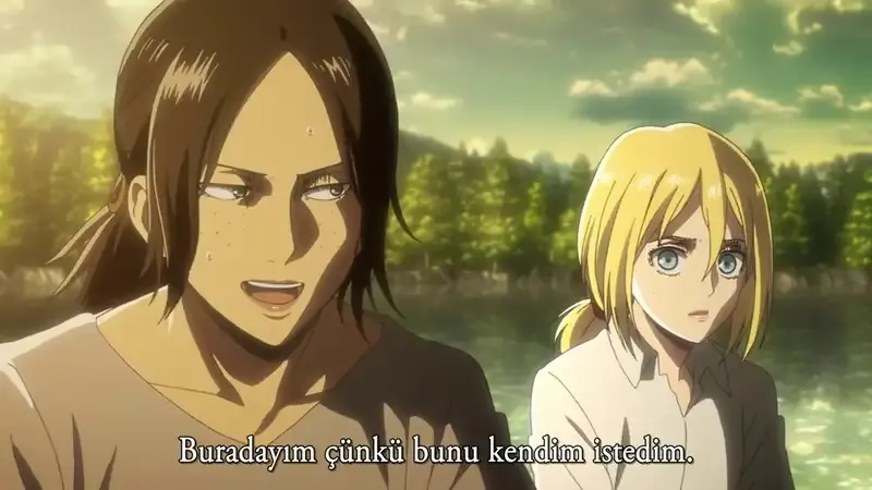 Ảnh Ymir 38