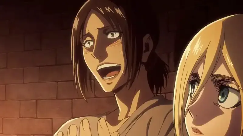 Ảnh Ymir 39