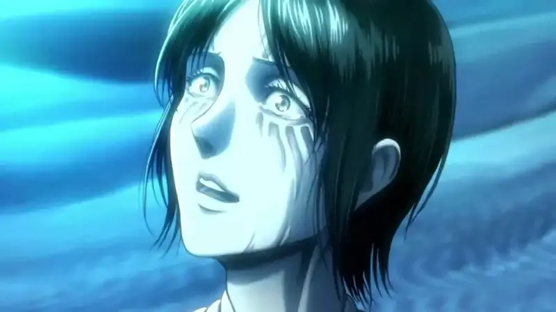 Ảnh Ymir 40