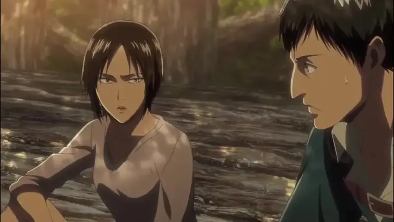 Ảnh Ymir 41