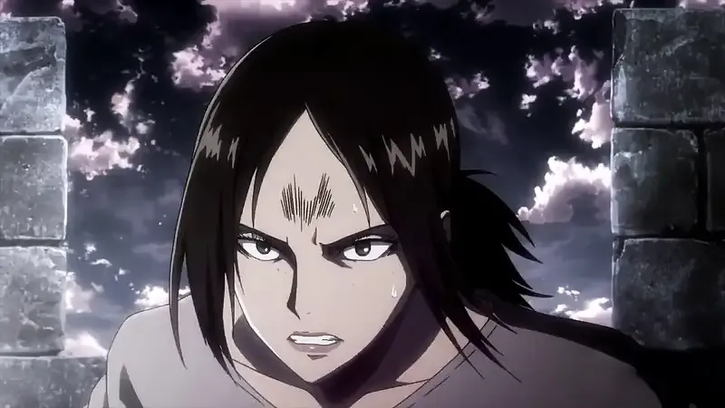Ảnh Ymir 42