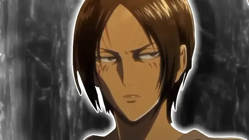 Ảnh Ymir 44