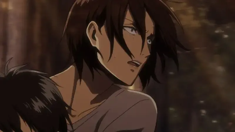Ảnh Ymir 45
