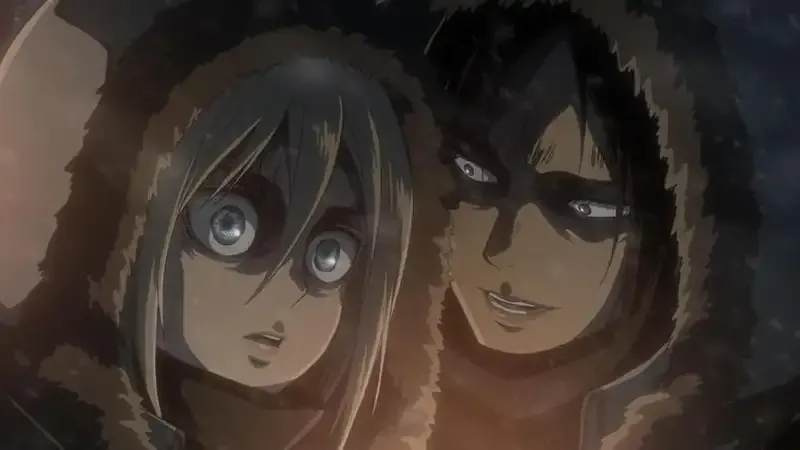 Ảnh Ymir 46