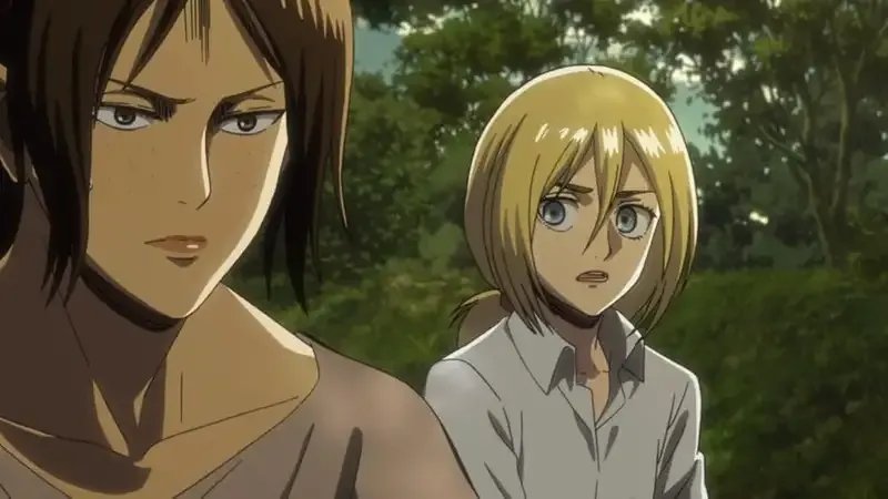 Ảnh Ymir 47