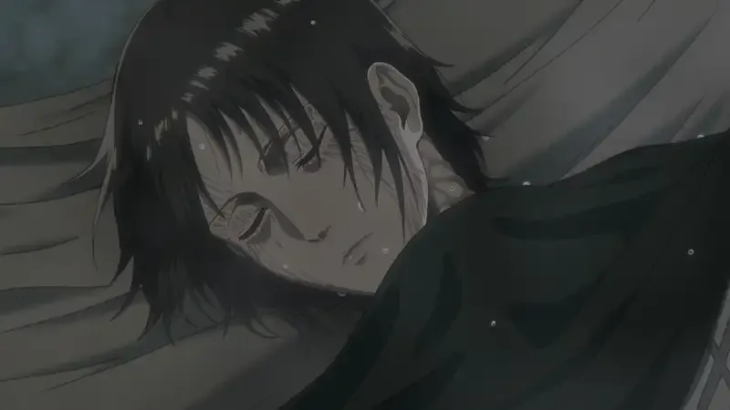 Ảnh Ymir 48