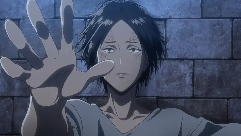 Ảnh Ymir 49