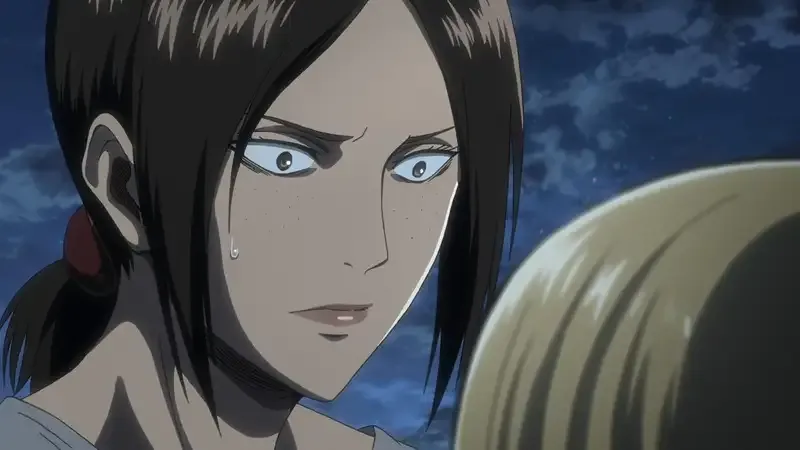 Ảnh Ymir 50
