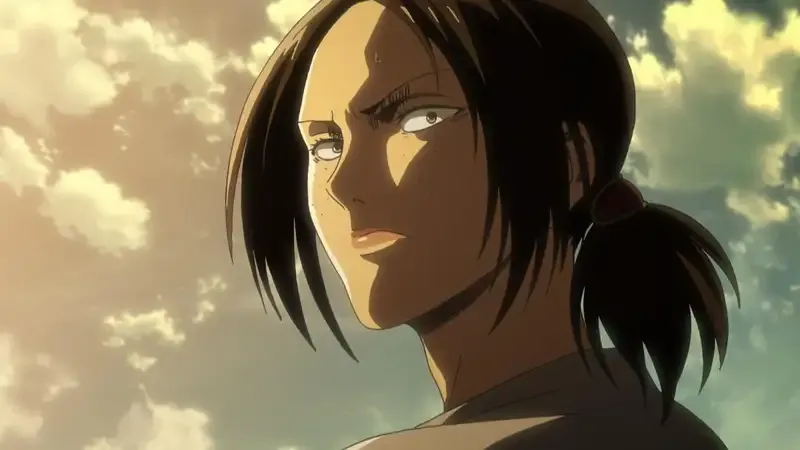 Ảnh Ymir 51