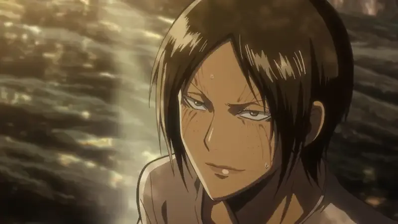 Ảnh Ymir 52