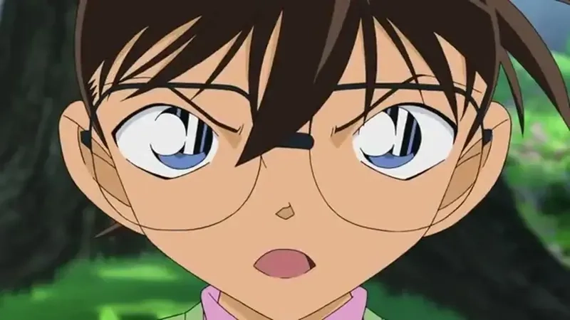 Tải về kudo shinichi ngầu cực chất