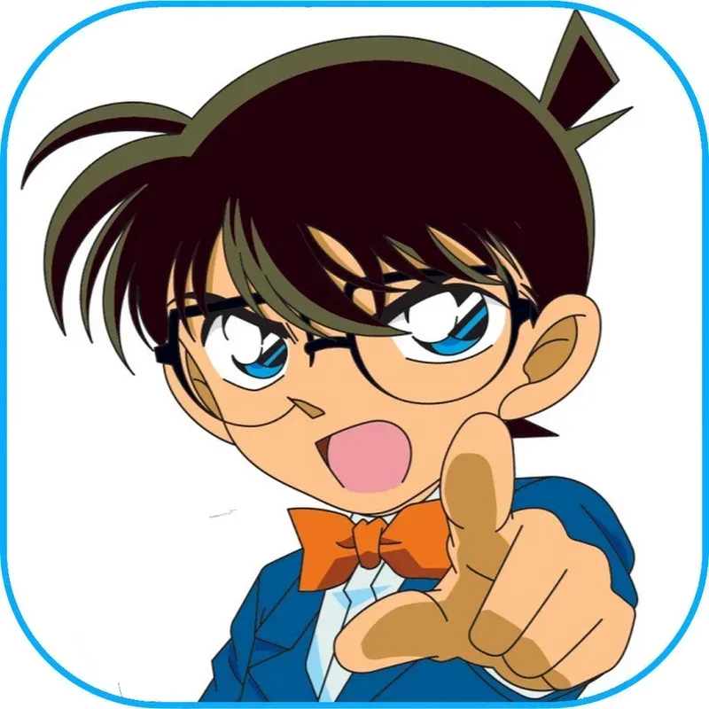 Ngắm bộ ngầu lòi ảnh shinichi ngầu