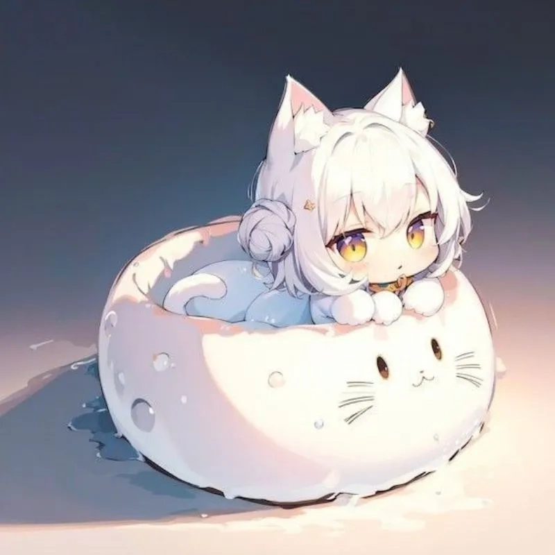 Khám phá hình nền điện thoại anime phong cảnh ngọt ngào