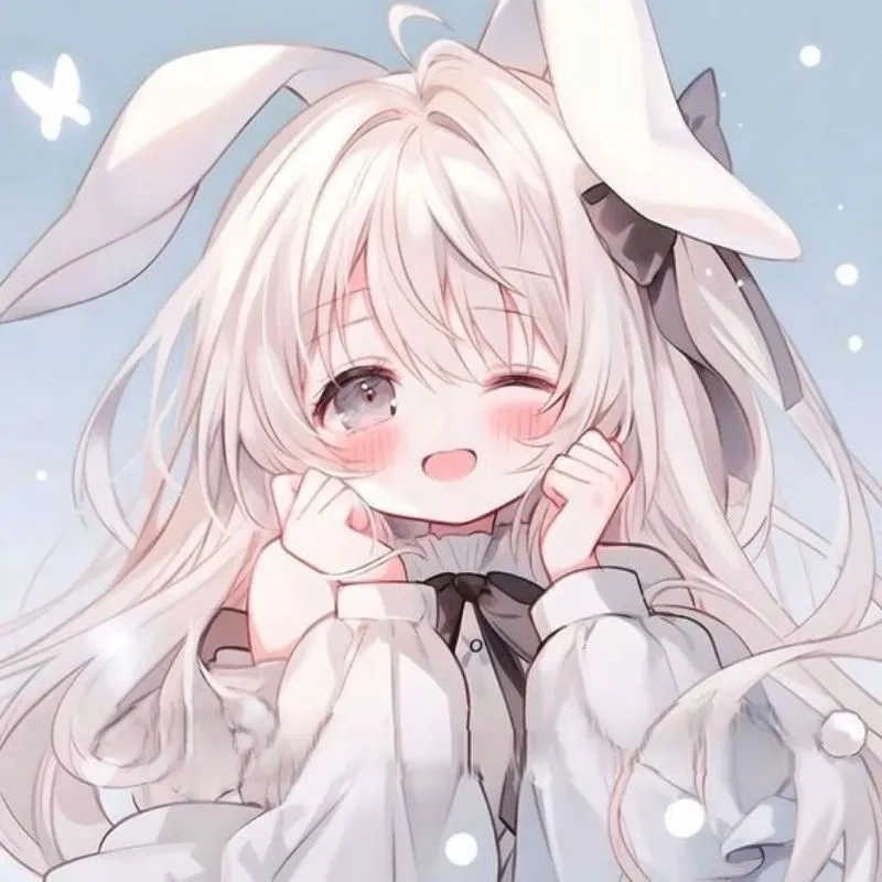 Sở hữu ảnh nền phong cảnh anime tuyệt đẹp cho điện thoại