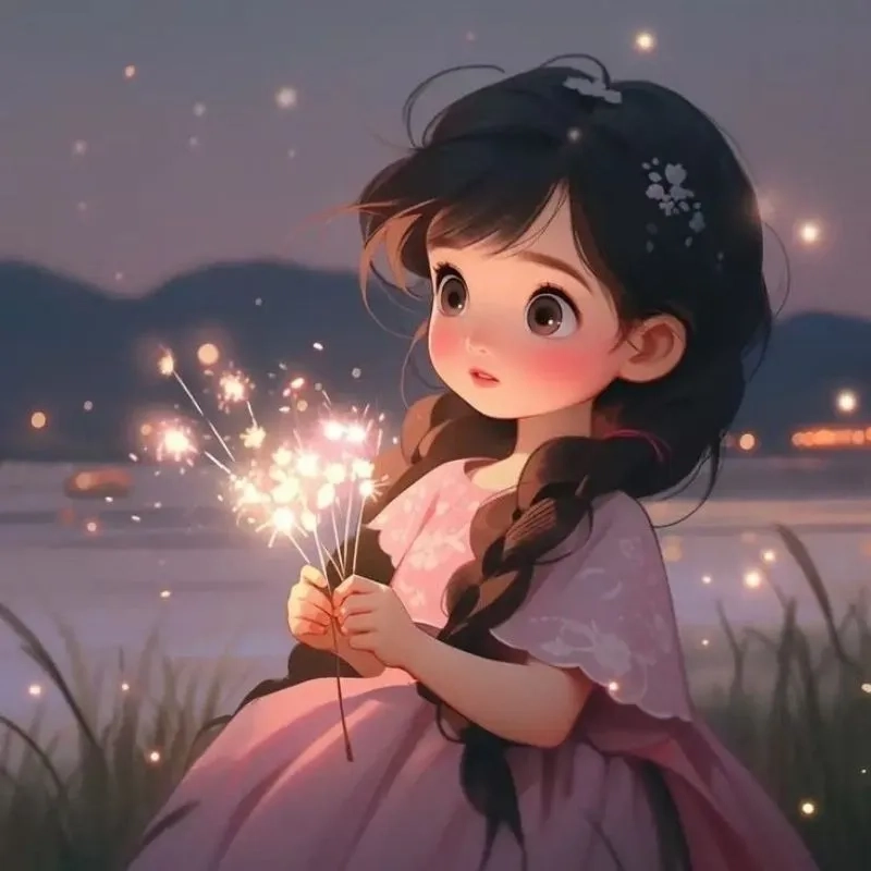 Khám phá hình nền 3d goku đầy năng lượng cho điện thoại