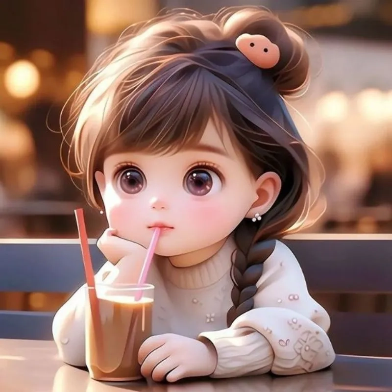 Tìm kiếm hình nền đẹp 3d sắc nét cho máy tính và điện thoại