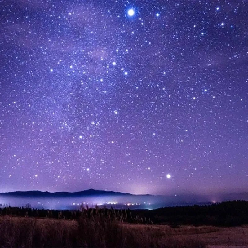 Bộ sưu tập đa dạng các sắc thái hình avatar bầu trời ấn tượng