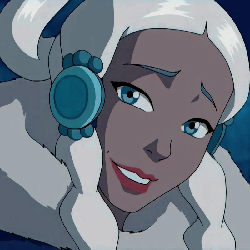 Bá chủ đường giữa với vị tướng pháp sư Avatar Yue Liên Quân Mobile