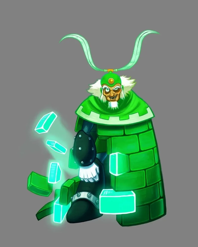 Hé lộ gương mặt đảm nhận vai diễn trong Bumi Avatar cast