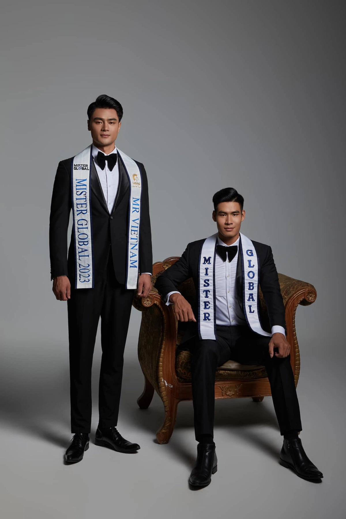 Theo dõi các hoạt động mới nhất tại Danh Chiếu Linh Facebook cá nhân