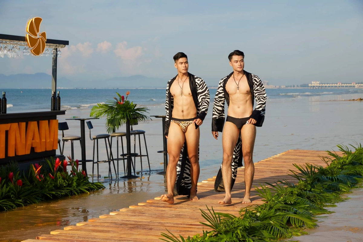 Sự thật đằng sau những tin đồn scandal Danh Chiếu Linh gây xôn xao dư luận