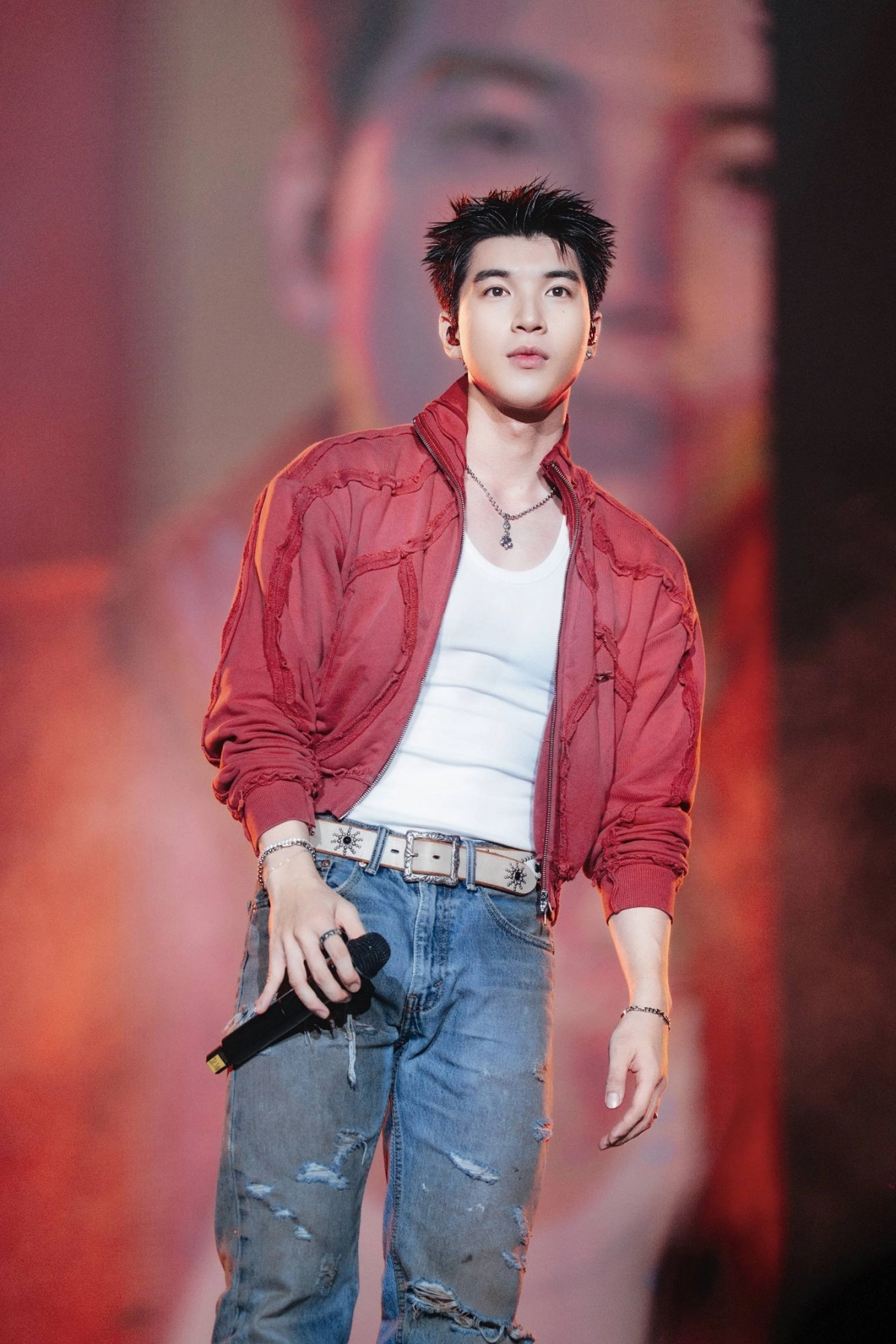 Lưu ngay về máy bộ sưu tập Hieuthuhai ảnh đẹp làm hình nền điện thoại