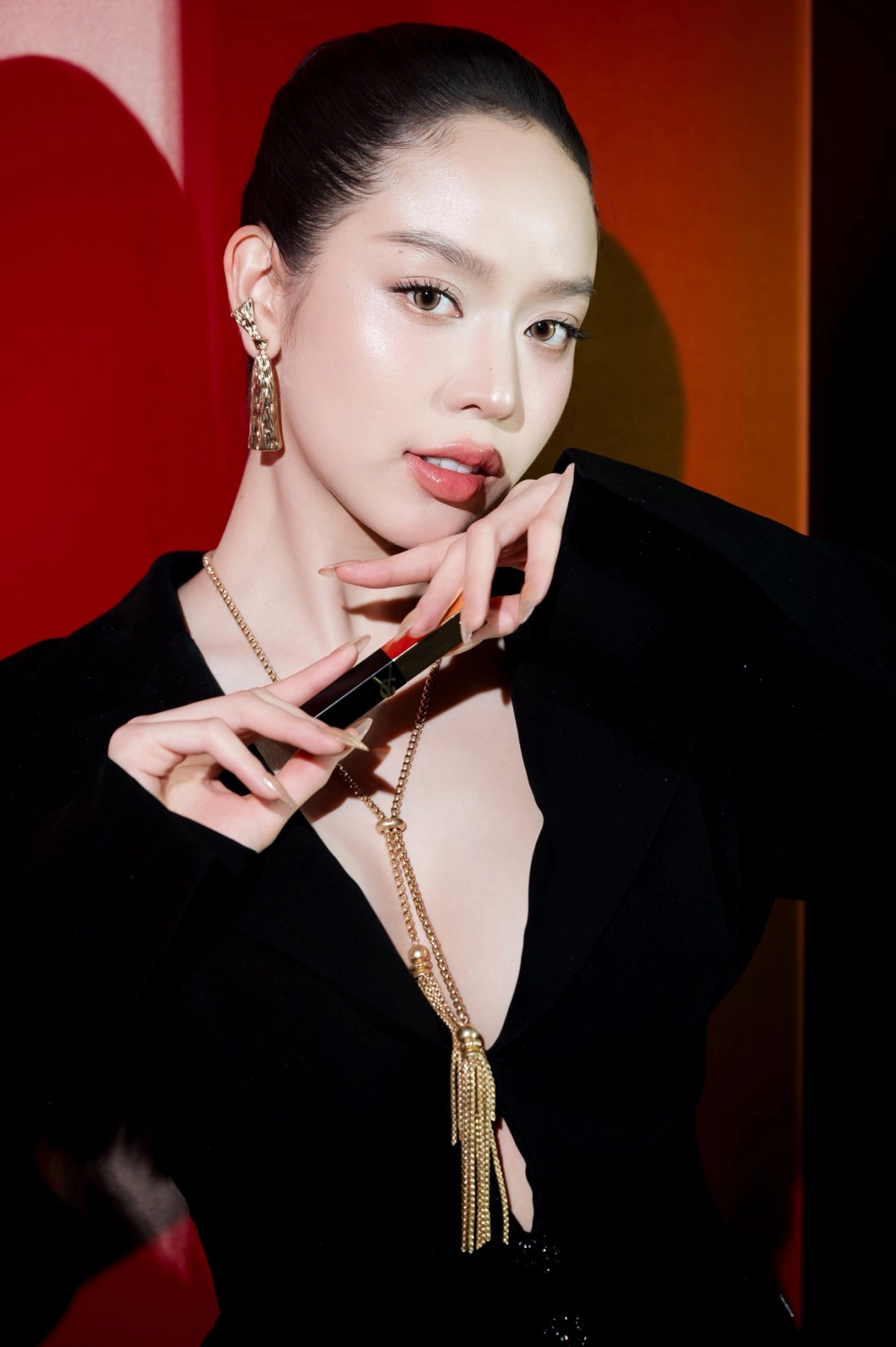 Theo dõi các hoạt động thiện nguyện mới nhất trên Huỳnh Thị Thanh Thủy Facebook