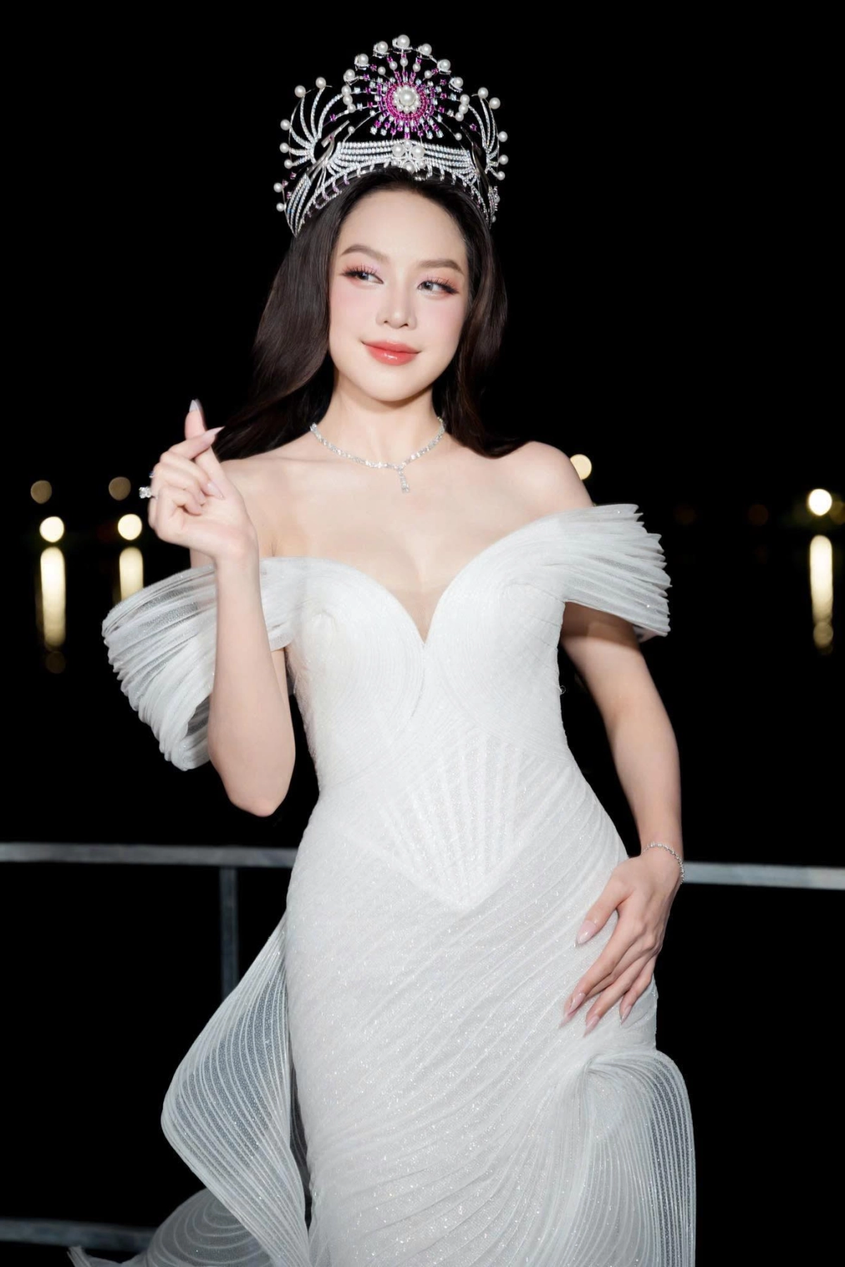 Cập nhật tin tức, sự kiện và lịch trình của Huỳnh Thị Thanh Thủy mới nhất hôm nay