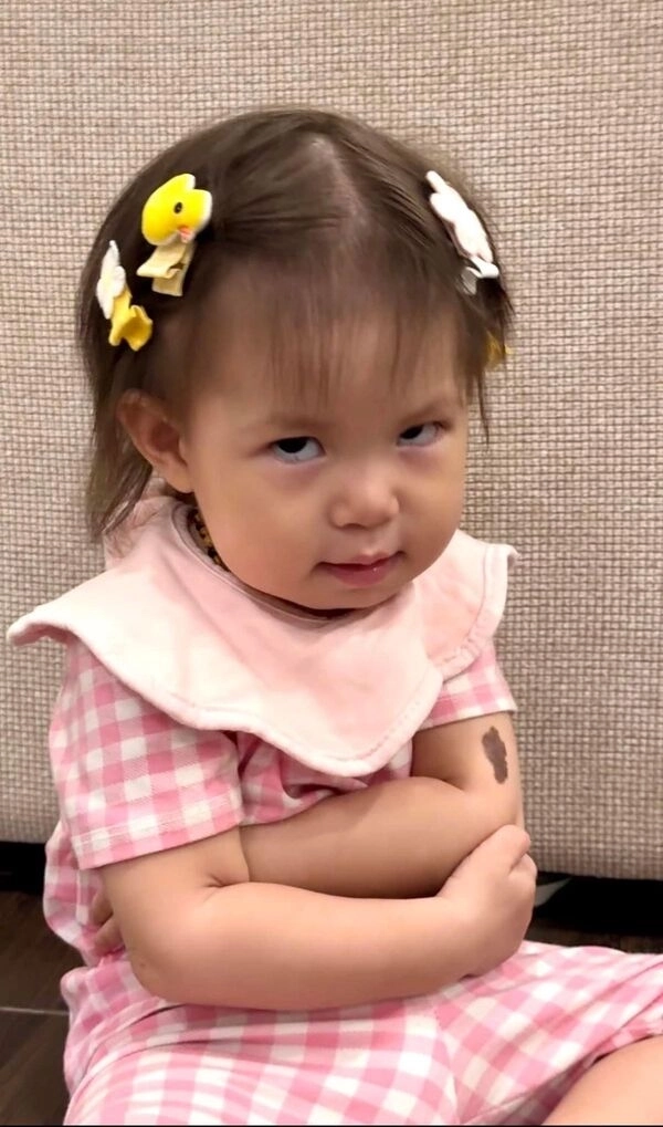 Dân văn phòng chính hiệu không thể bỏ qua office meme Pam