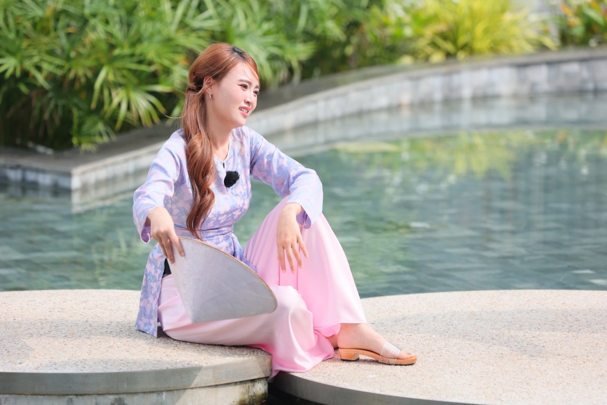 Cười nghiêng ngả với 