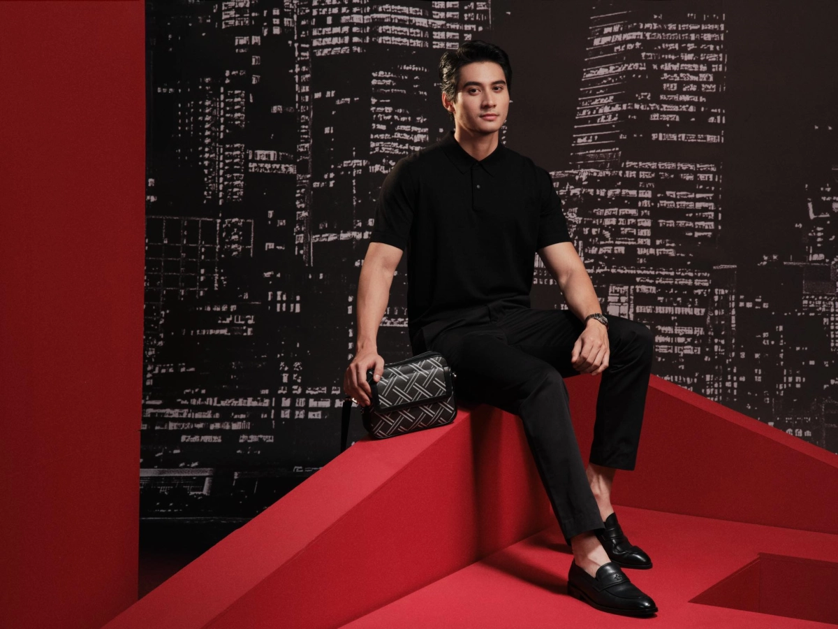 Điểm lại những Phạm Tuấn Ngọc thành tích đáng nể tại đấu trường nhan sắc quốc tế