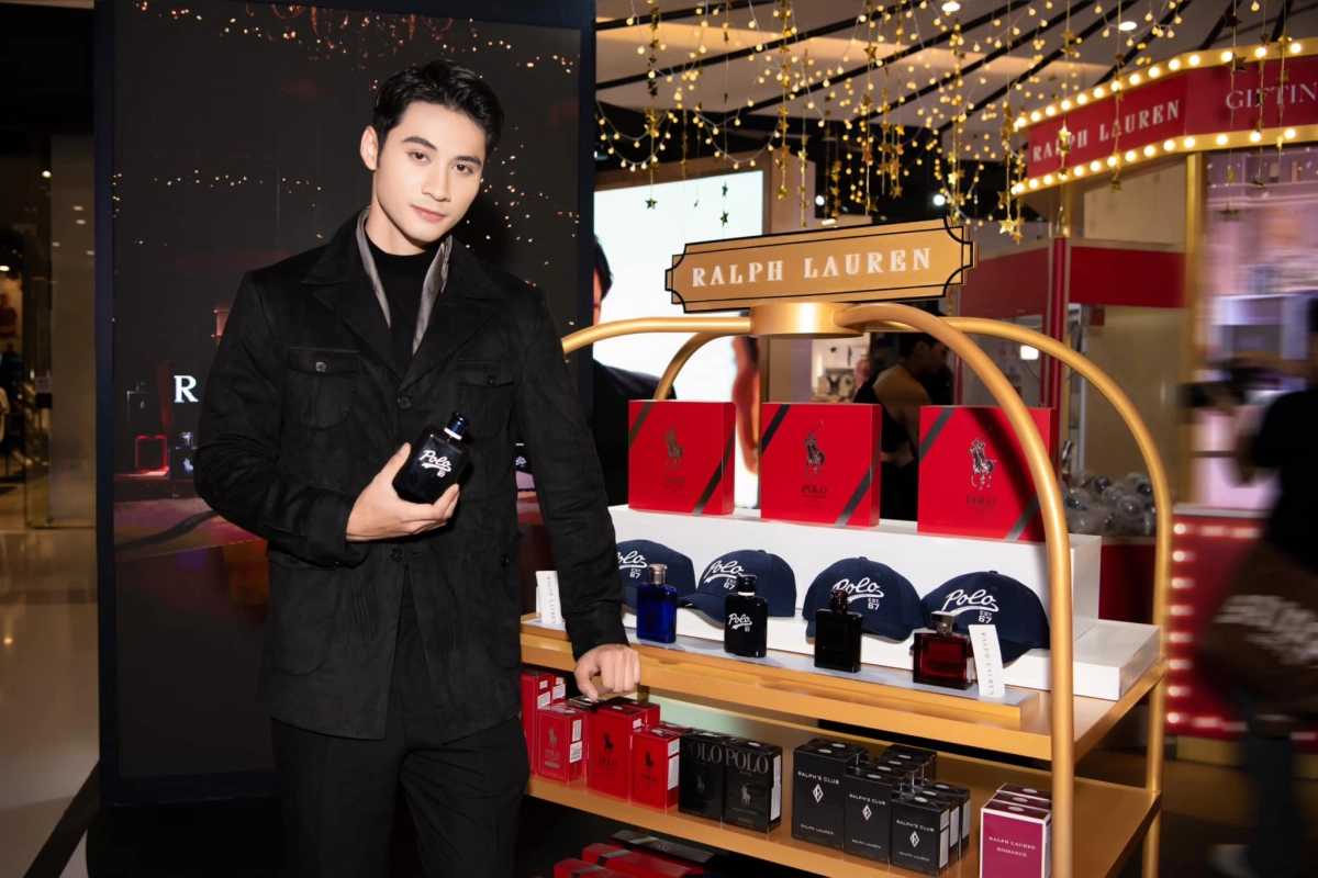 Cập nhật nóng hổi các tin tức Phạm Tuấn Ngọc và những dự án nghệ thuật sắp tới