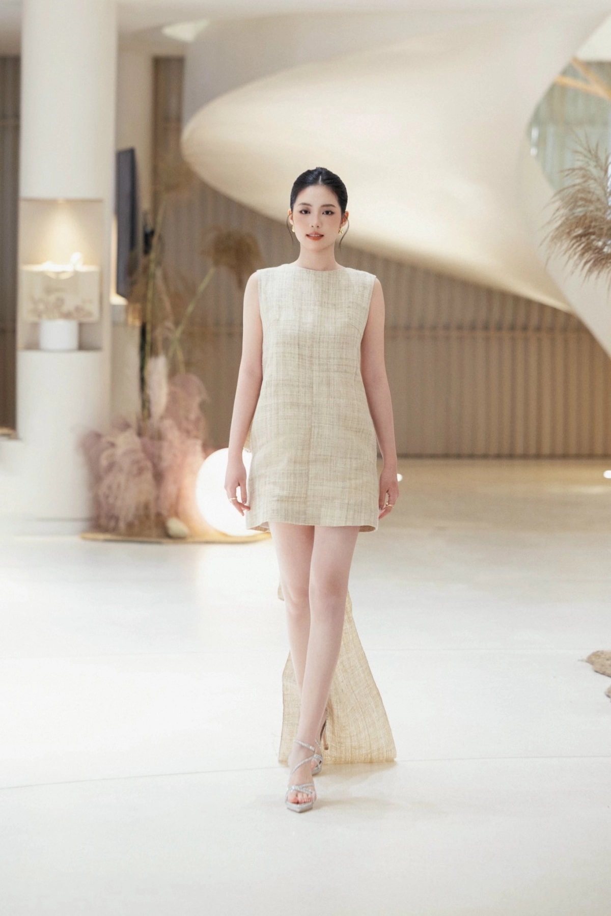 Xem ngay những clip triệu view của Trần Ngọc Châu Anh TikTok nổi tiếng