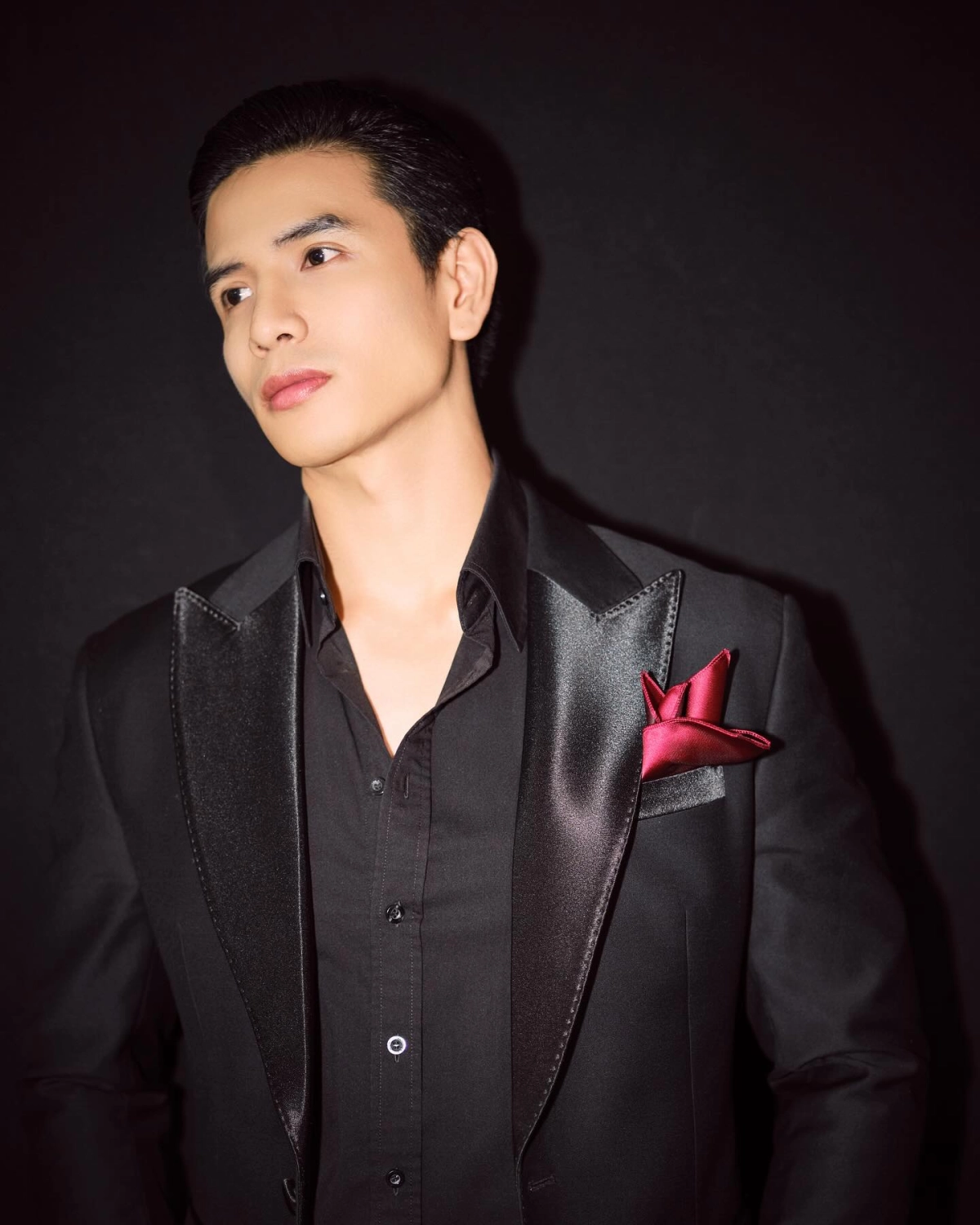 Đọc ngay Trịnh Bảo tin tức mới nhất hôm nay